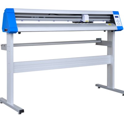 MyCut MC1200 series cutter