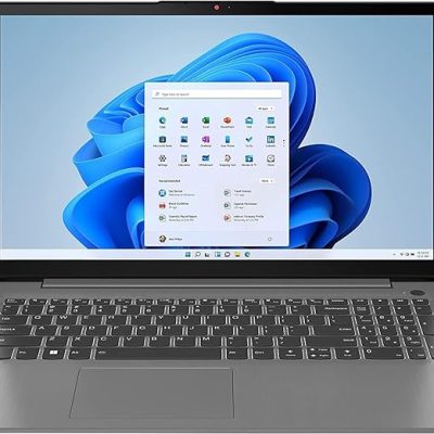 LENOVO V330-15IKB - I5 8250U - 8GB DDR4 - 500GB HDD - 15.6 INCH - LAPTOP REFURBISHED - LENOVO V330-15IKB - I5 8250U - 8GB DDR4 - 500GB HDD - 15.6 INCH - LAPTOP REFURBISHED - LENOVO V330-15IKB - I5 8250U - 8GB DDR4 - 500GB HDD - 15.6 INCH - LAPTOP REFURBISHED - LENOVO V330-15IKB - I5 8250U - 8GB DDR4 - 500GB HDD - 15.6 INCH - LAPTOP
