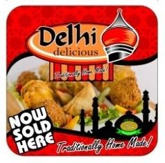 301382208_367245668957760_7633799719955045957_n