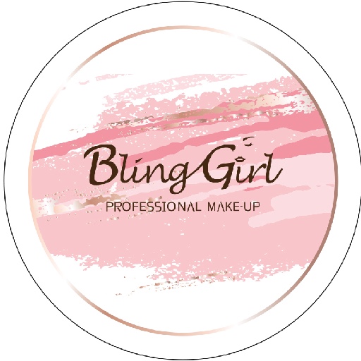 bling-girl-official_logo