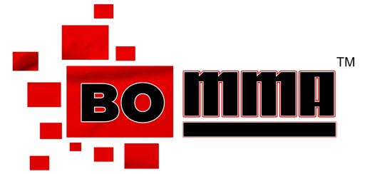 bomma-logo-e1666314818771