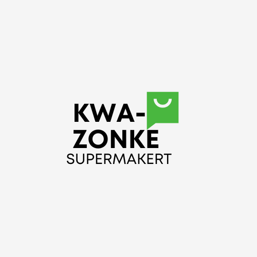 kwazionke
