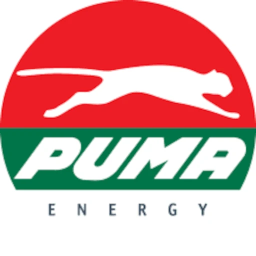 puma